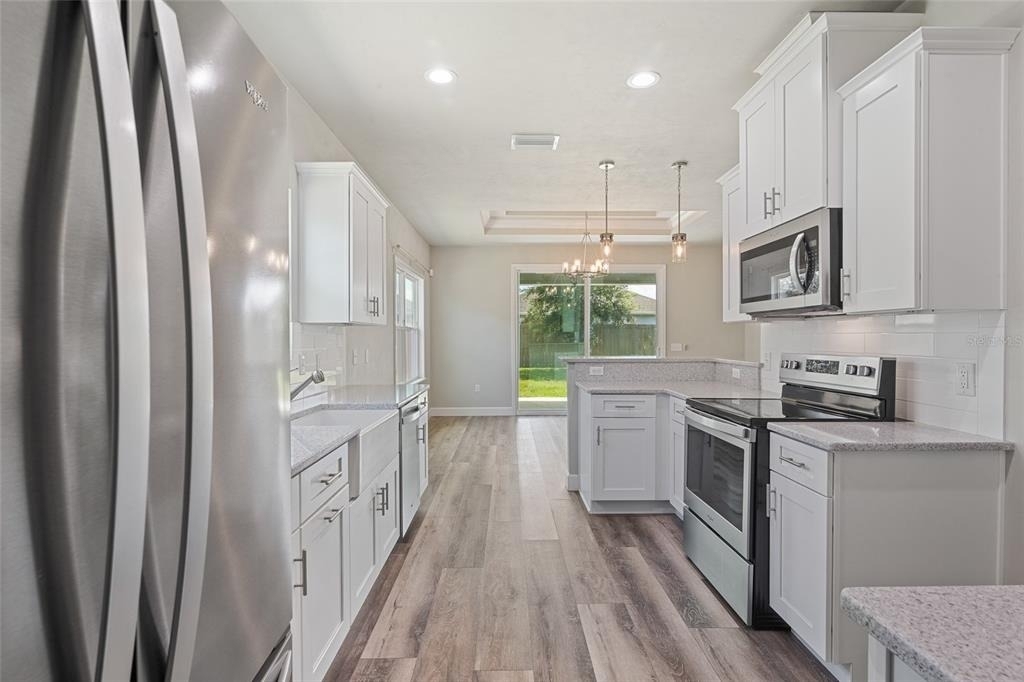 1689 Sw 71st Circle - Photo 20