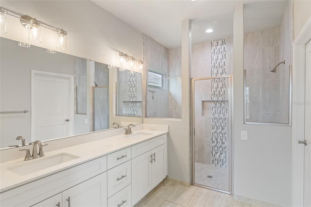 1689 Sw 71st Circle - Photo 30