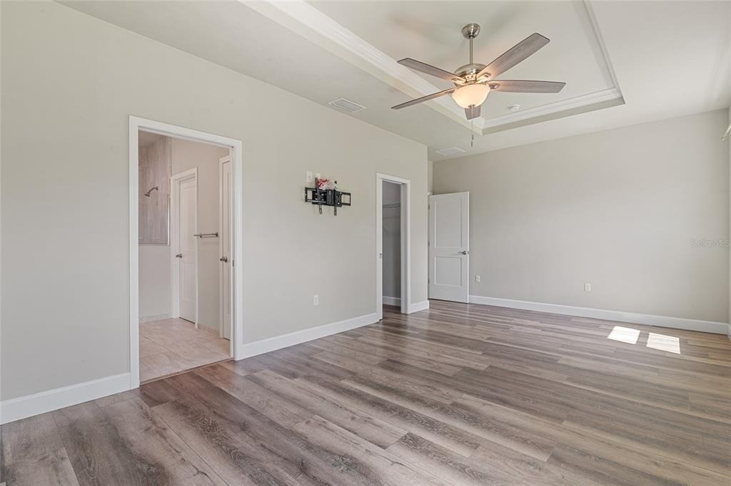 1689 Sw 71st Circle - Photo 28
