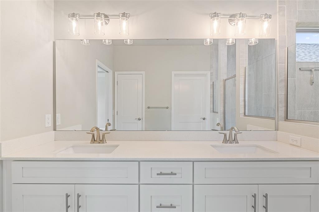 1689 Sw 71st Circle - Photo 31