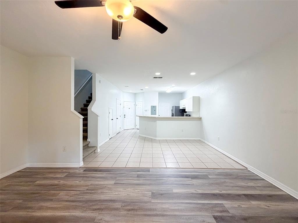 13200 W Newberry Road - Photo 35