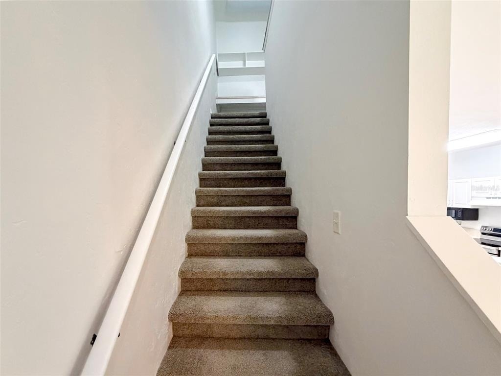 13200 W Newberry Road - Photo 16