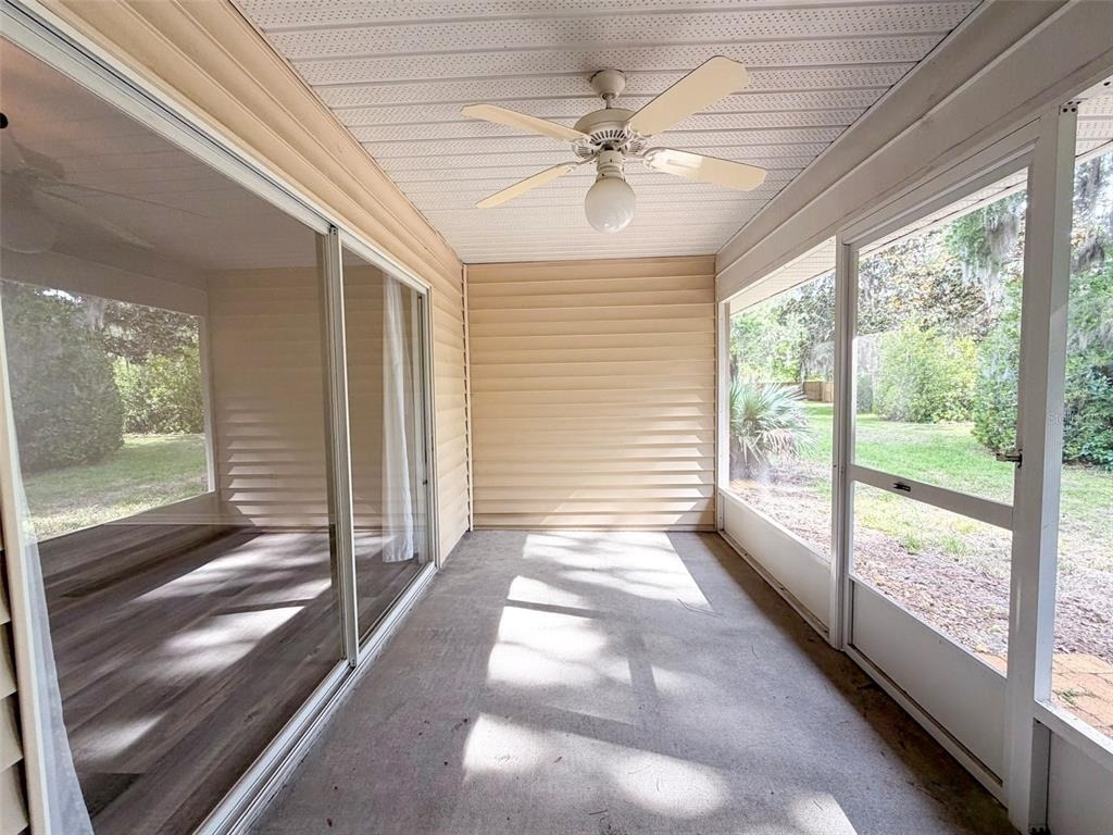 13200 W Newberry Road - Photo 33