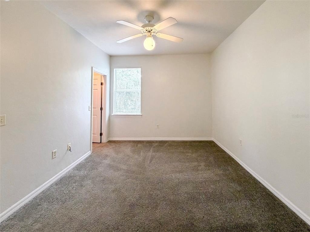 13200 W Newberry Road - Photo 22