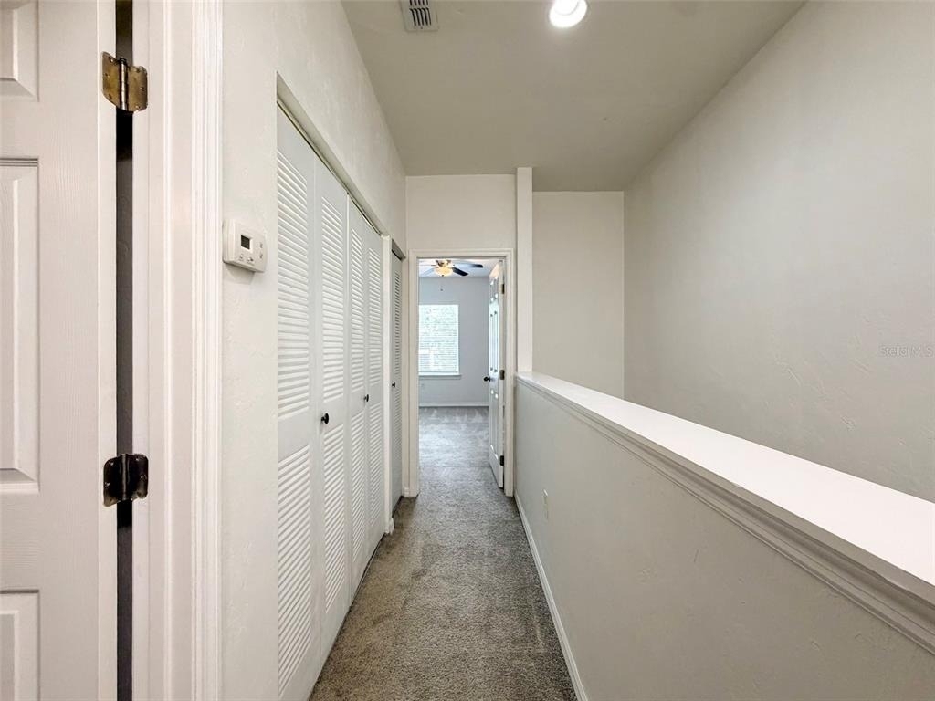 13200 W Newberry Road - Photo 23