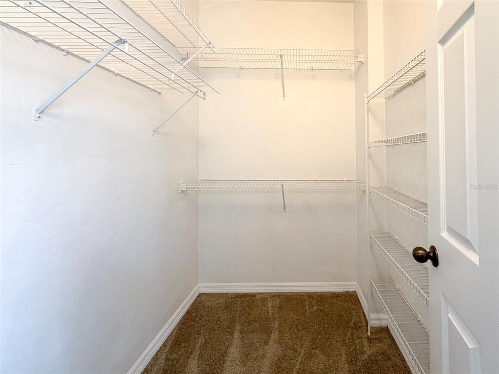 13200 W Newberry Road - Photo 21