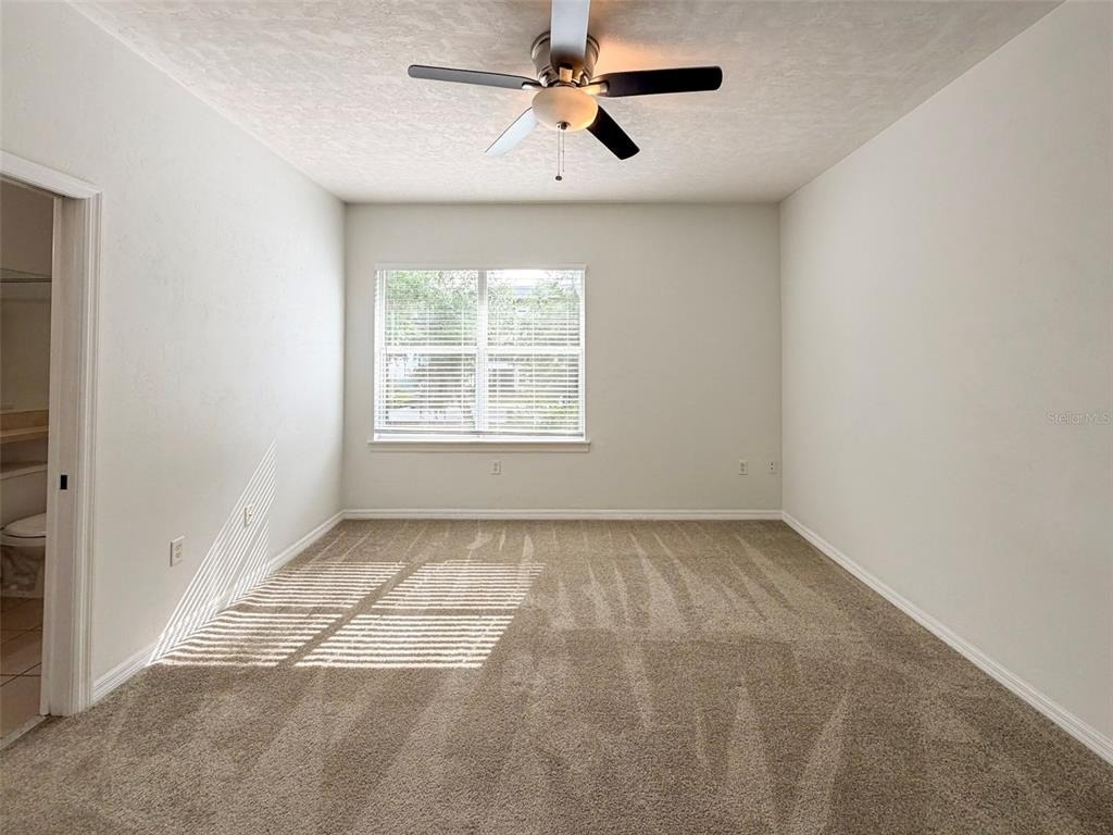 13200 W Newberry Road - Photo 25