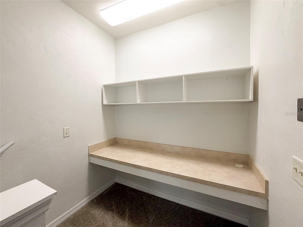 13200 W Newberry Road - Photo 31