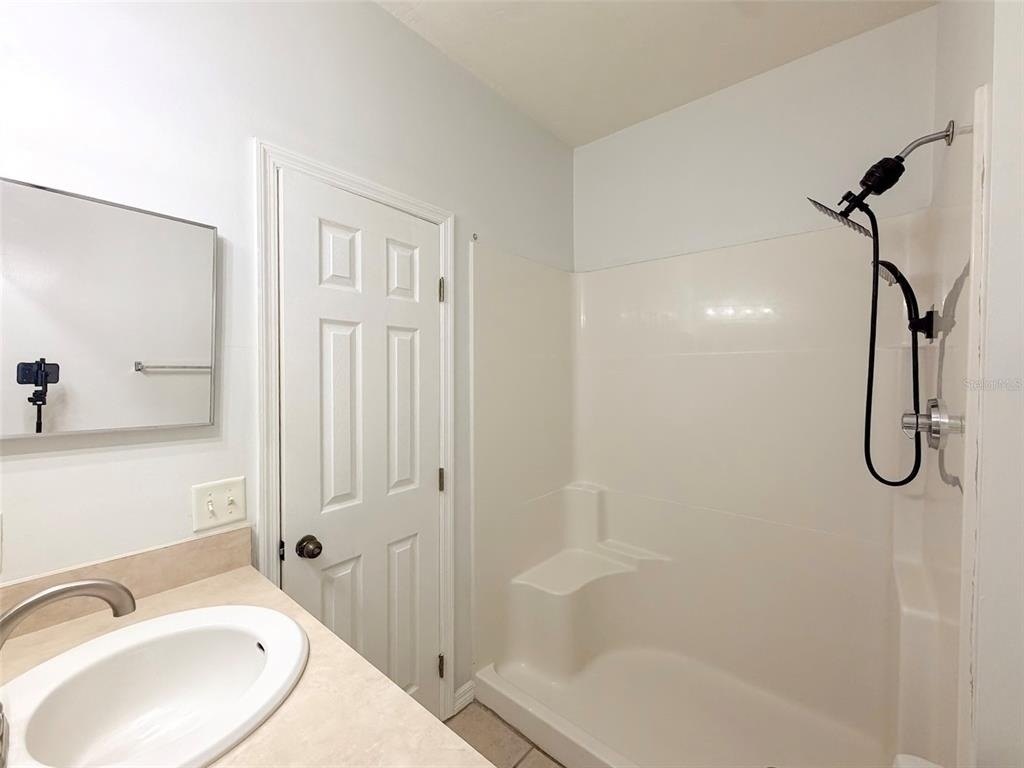 13200 W Newberry Road - Photo 19