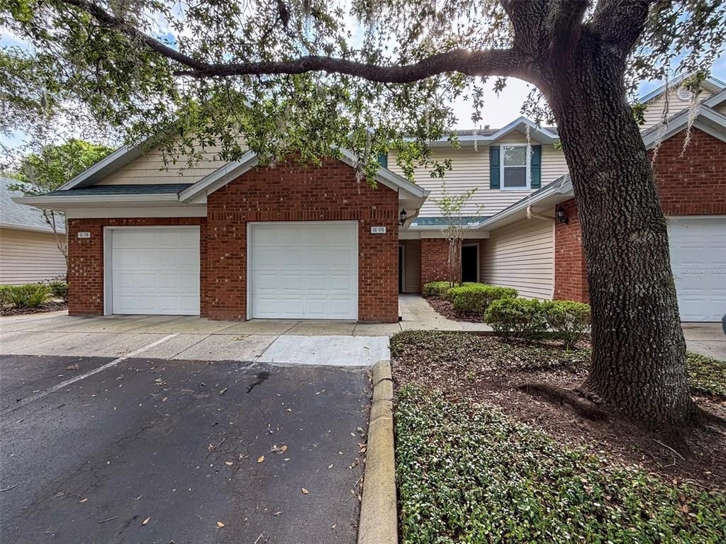 13200 W Newberry Road - Photo 39