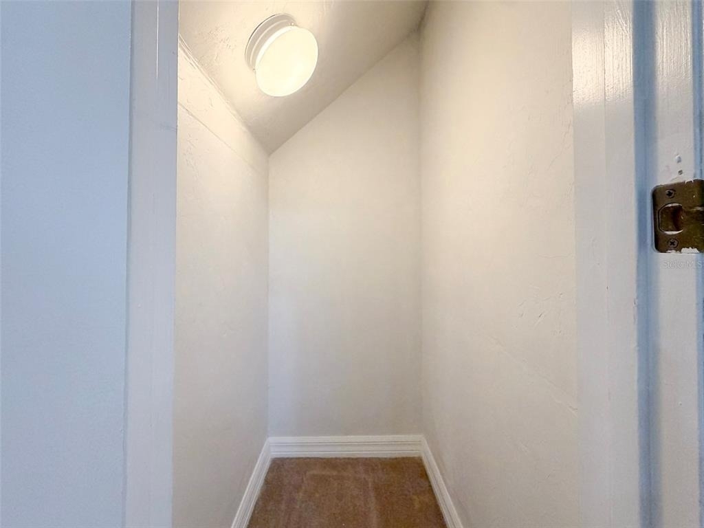 13200 W Newberry Road - Photo 11