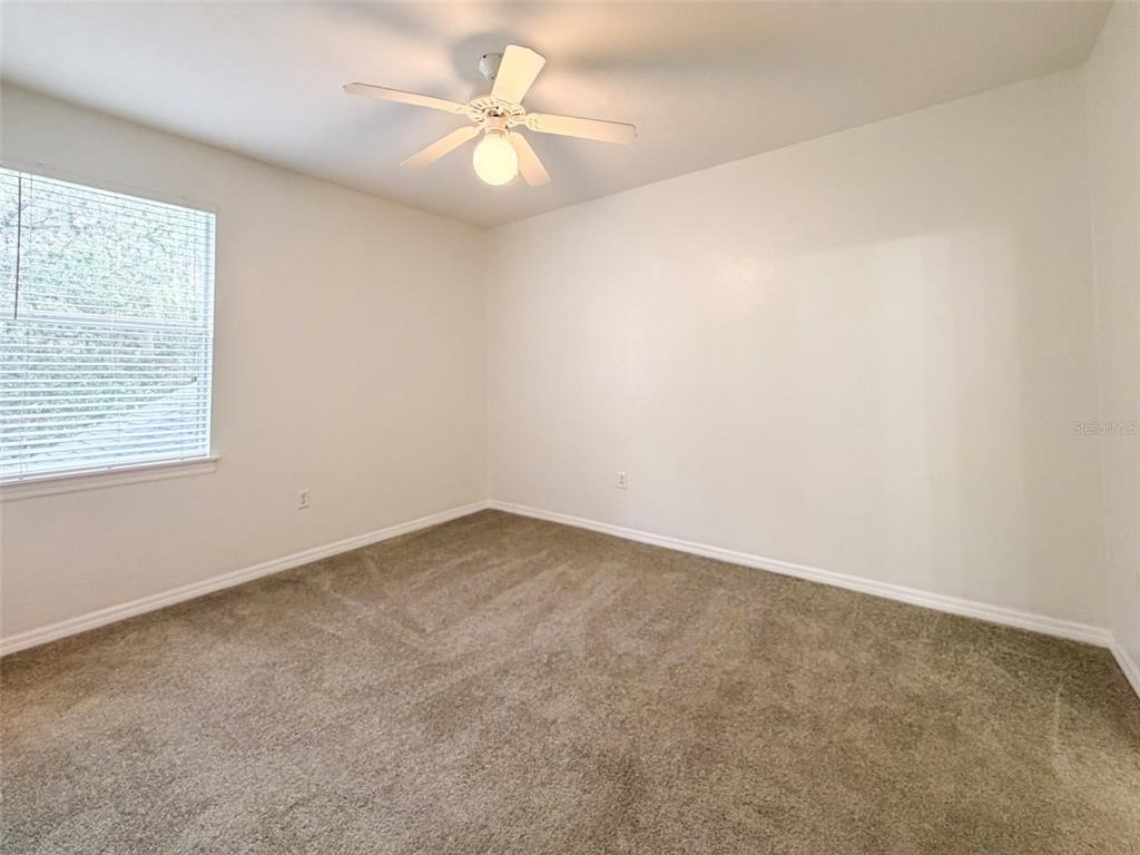 13200 W Newberry Road - Photo 17