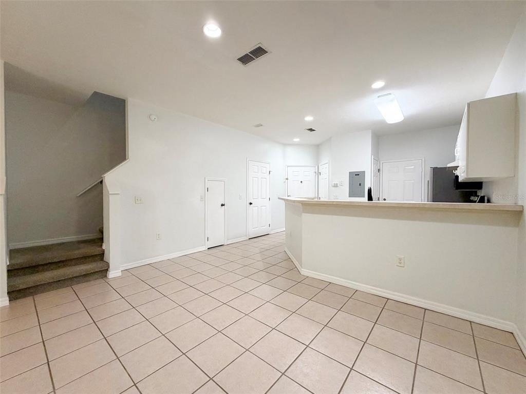 13200 W Newberry Road - Photo 15