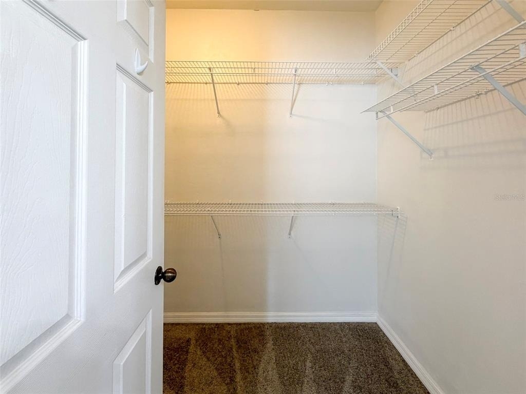 13200 W Newberry Road - Photo 28