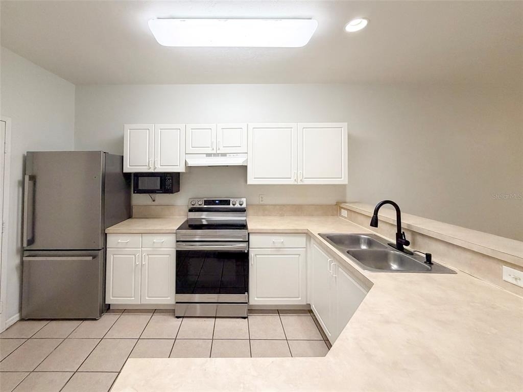 13200 W Newberry Road - Photo 5