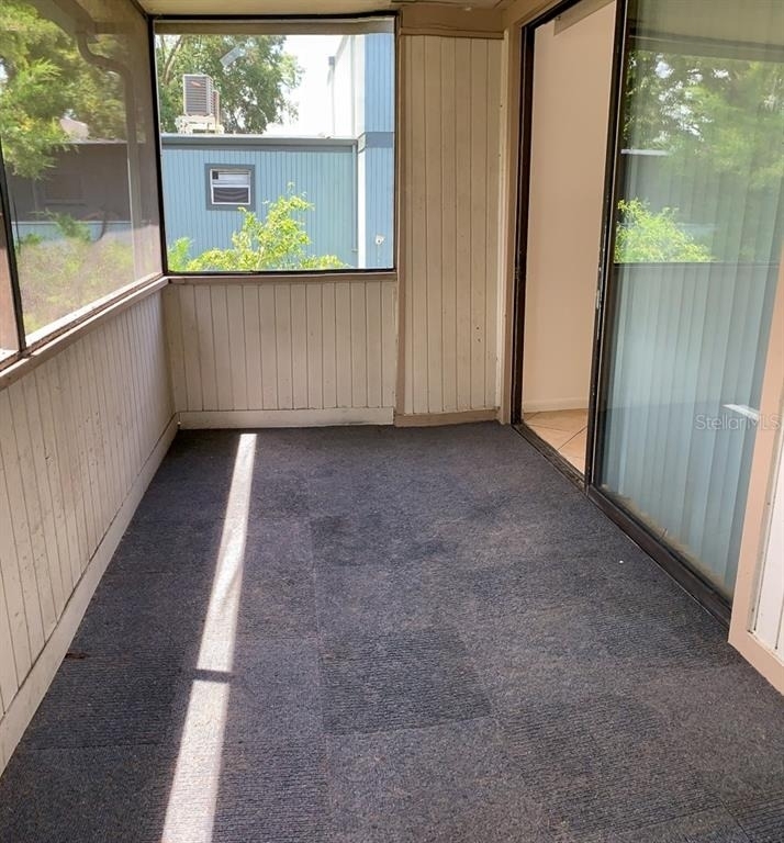 605 Sw 75th Street - Photo 5