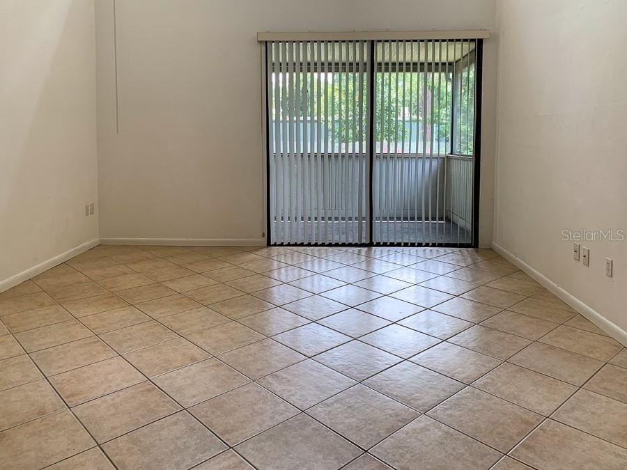 605 Sw 75th Street - Photo 3