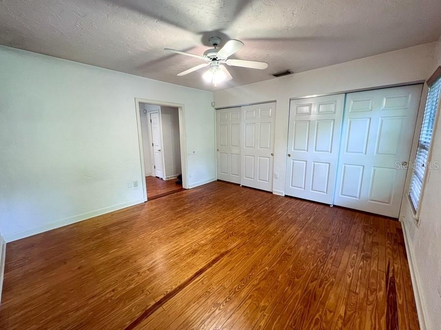 411 Nw 26th Street - Photo 22