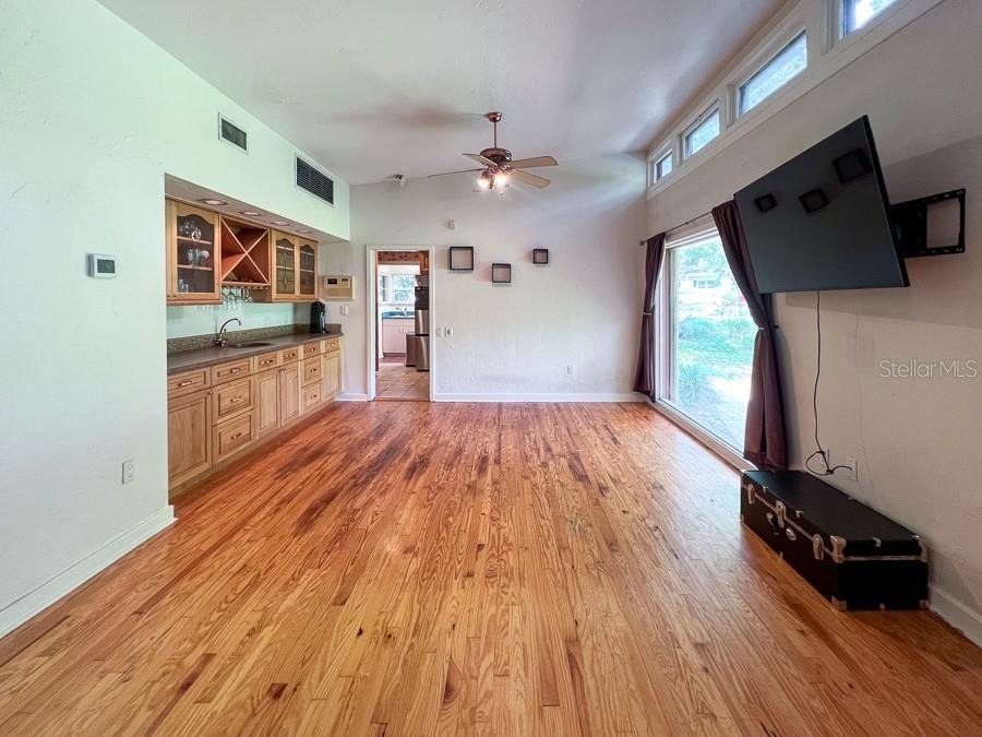 411 Nw 26th Street - Photo 24