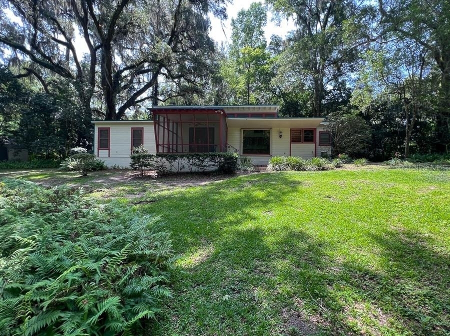 411 Nw 26th Street - Photo 34