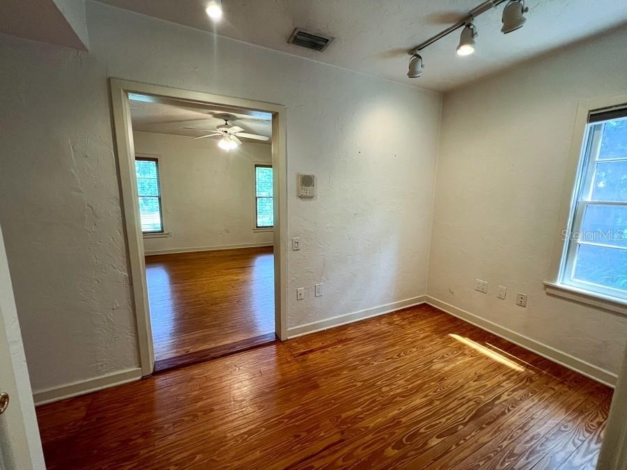 411 Nw 26th Street - Photo 20