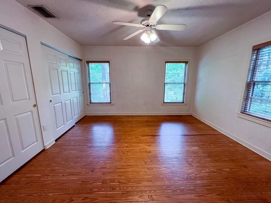 411 Nw 26th Street - Photo 21