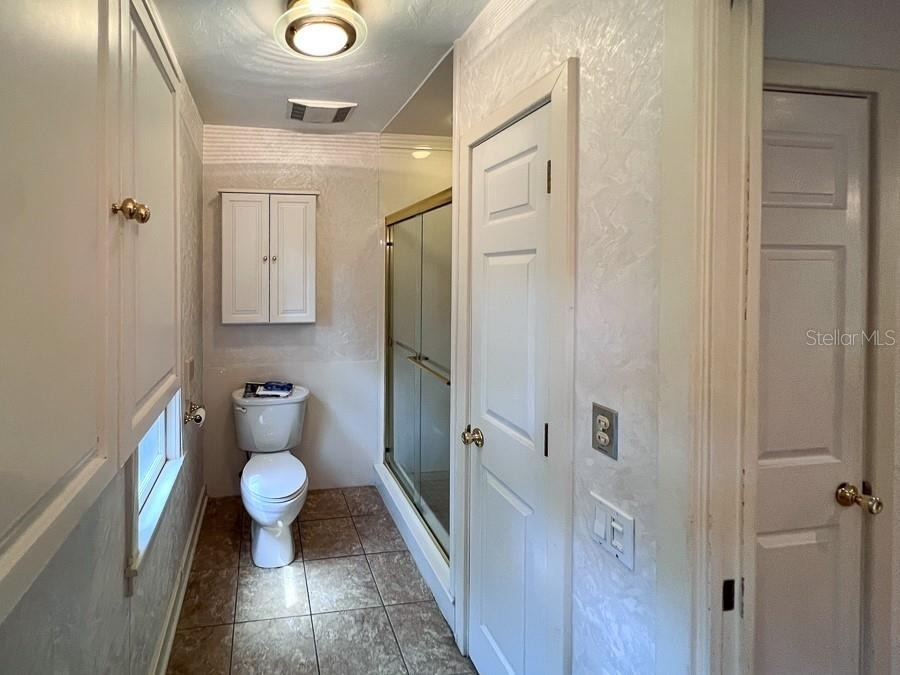 411 Nw 26th Street - Photo 18