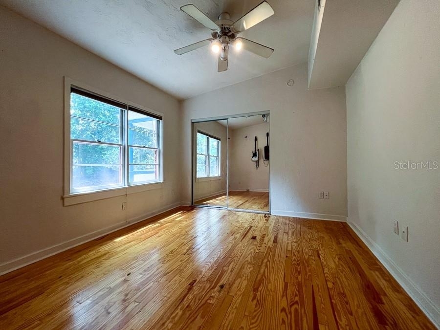411 Nw 26th Street - Photo 15