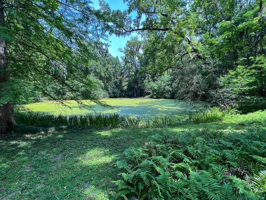411 Nw 26th Street - Photo 33