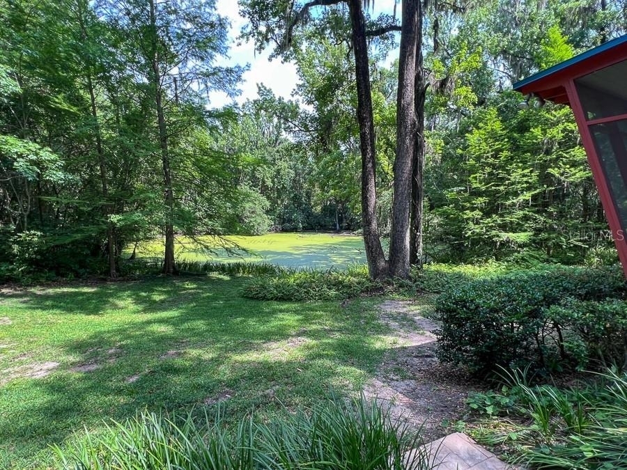411 Nw 26th Street - Photo 2