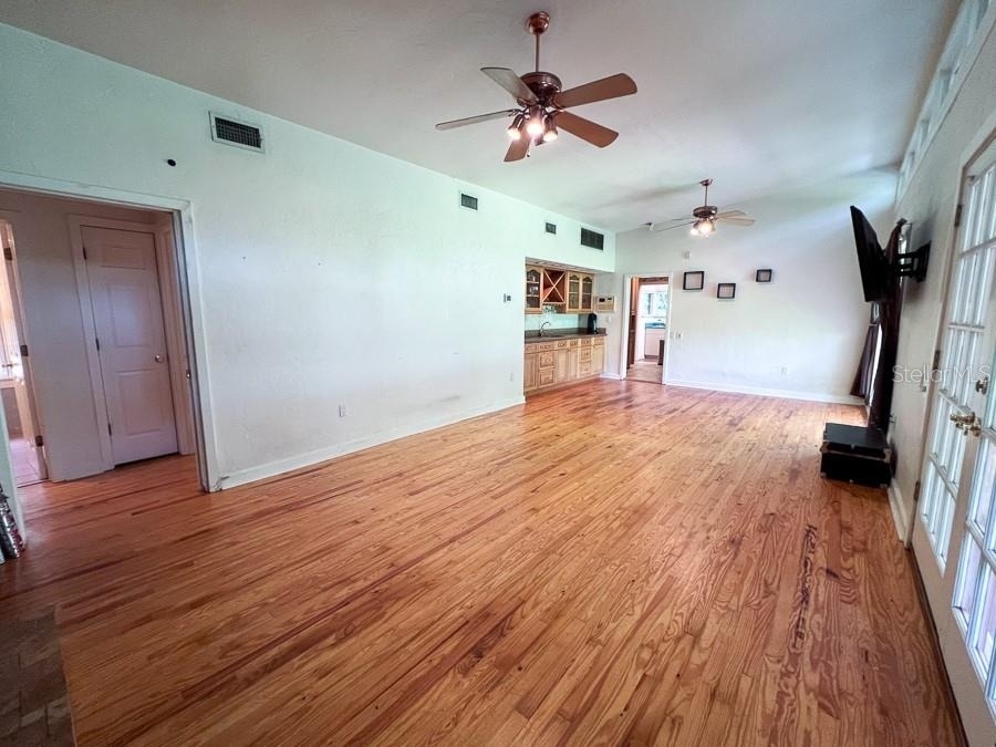411 Nw 26th Street - Photo 12