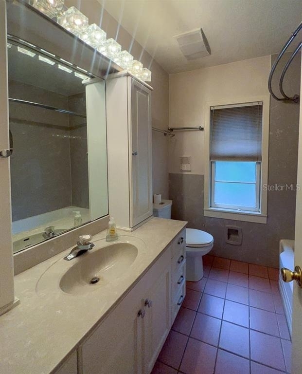 411 Nw 26th Street - Photo 16