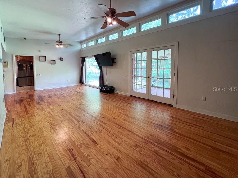 411 Nw 26th Street - Photo 23