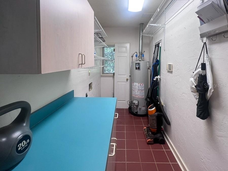 411 Nw 26th Street - Photo 6