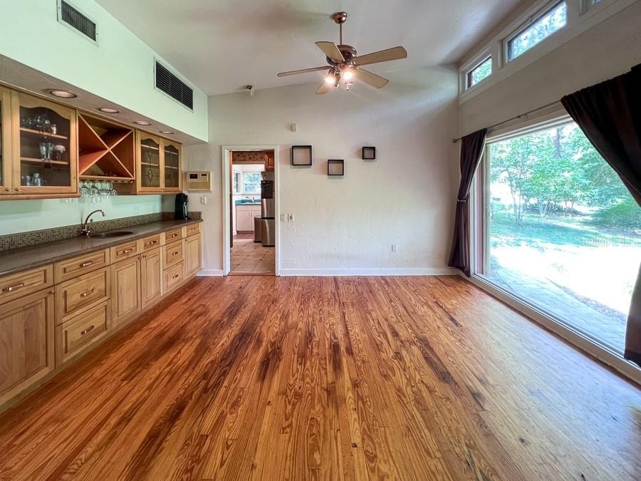 411 Nw 26th Street - Photo 11