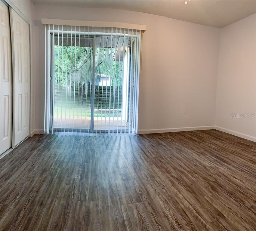 1213 Nw 39th Avenue - Photo 7