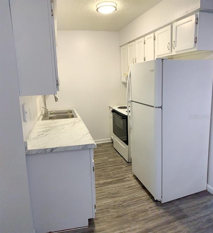 1213 Nw 39th Avenue - Photo 13