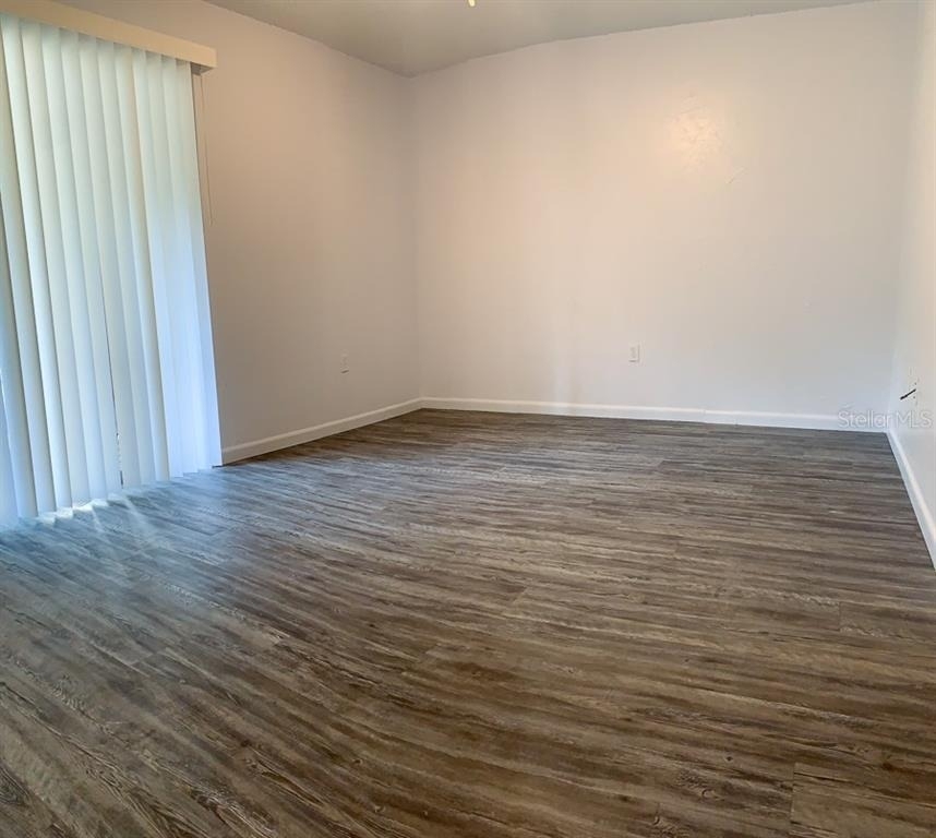 1213 Nw 39th Avenue - Photo 9