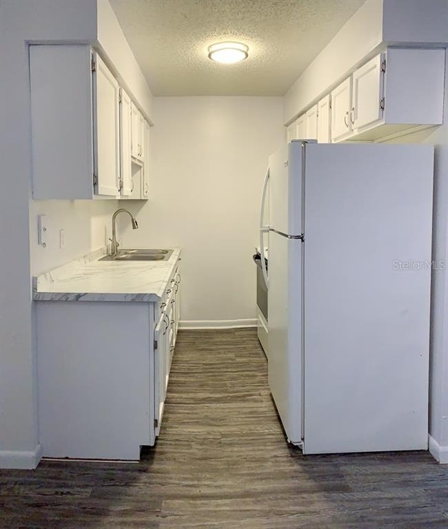1213 Nw 39th Avenue - Photo 4