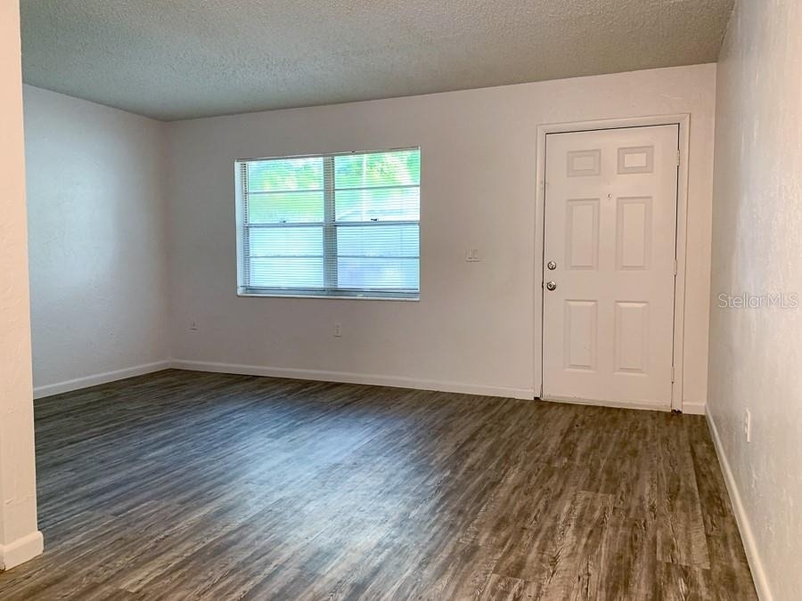 1213 Nw 39th Avenue - Photo 15