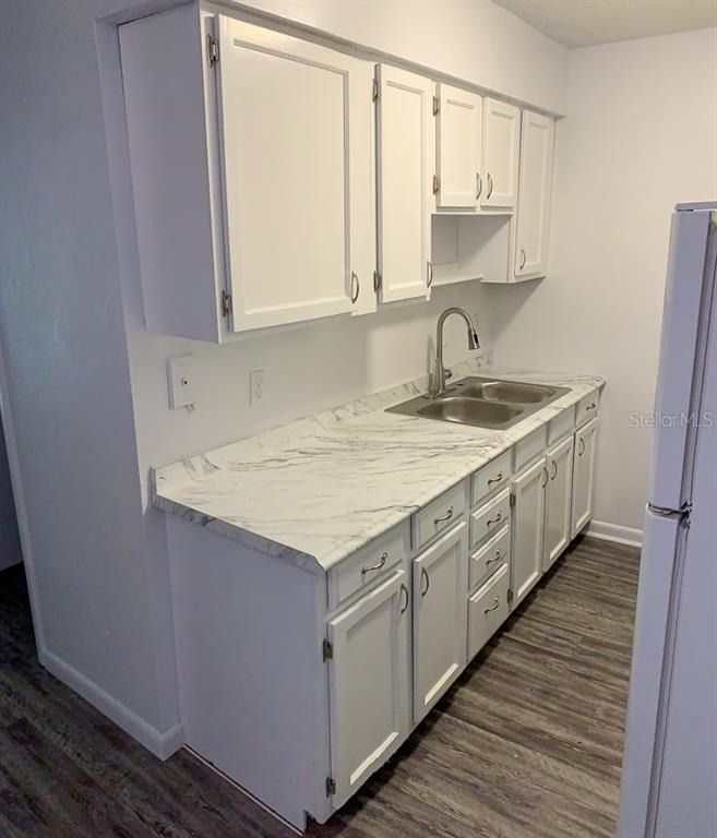1213 Nw 39th Avenue - Photo 5