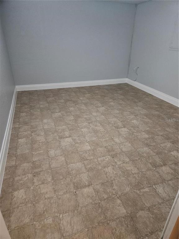 375 Willow Song Court - Photo 25
