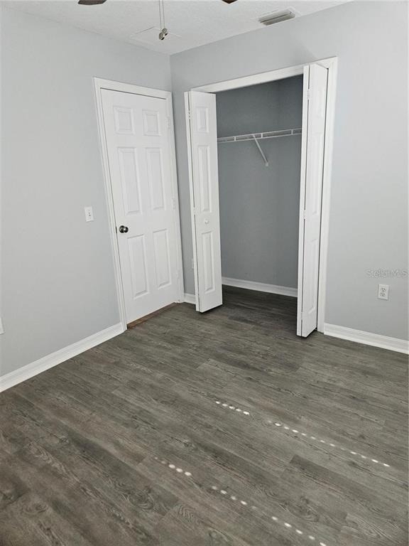375 Willow Song Court - Photo 4