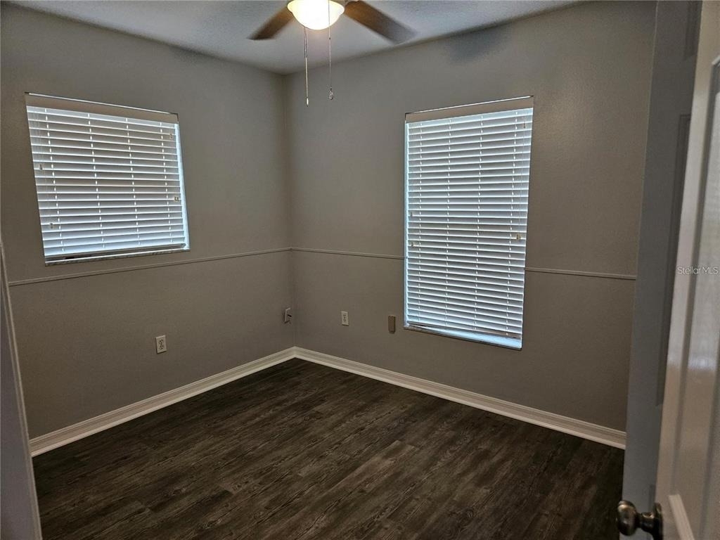 375 Willow Song Court - Photo 23