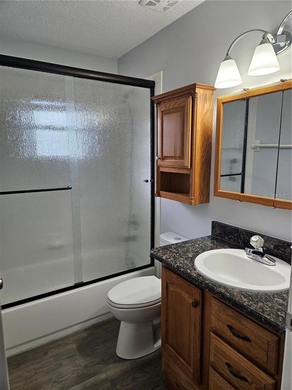 375 Willow Song Court - Photo 18