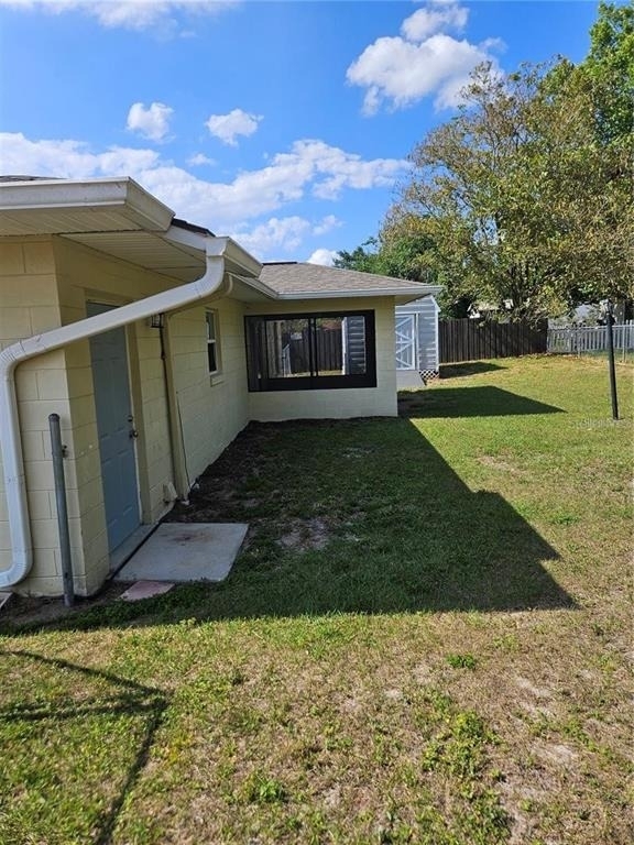 375 Willow Song Court - Photo 32