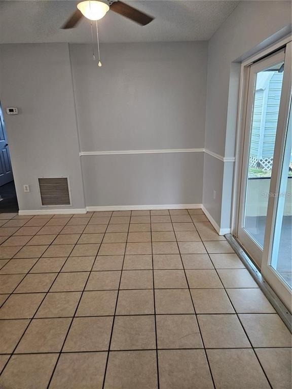 375 Willow Song Court - Photo 20