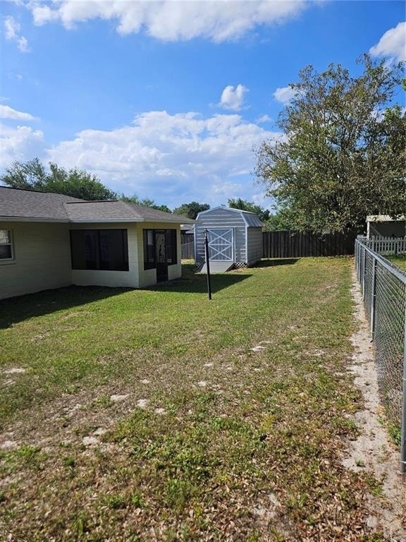 375 Willow Song Court - Photo 33