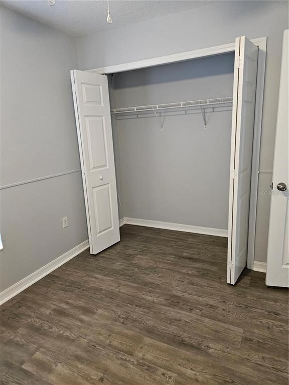 375 Willow Song Court - Photo 6