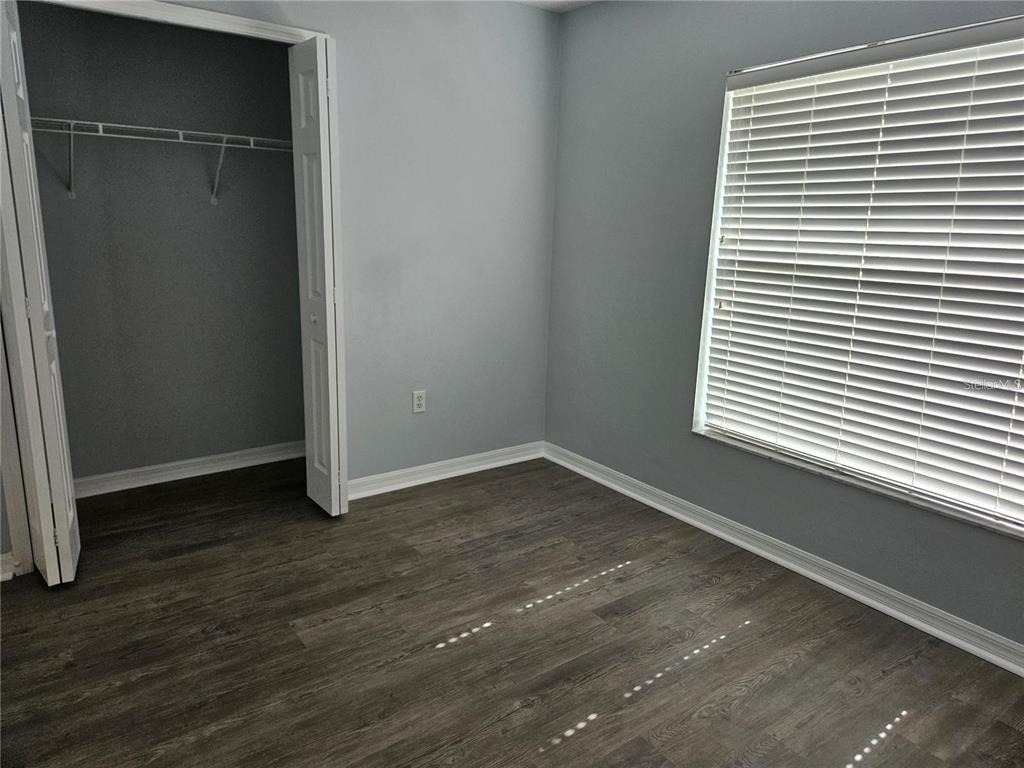 375 Willow Song Court - Photo 24